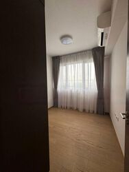 The Florence Residences (D19), Apartment #516735651